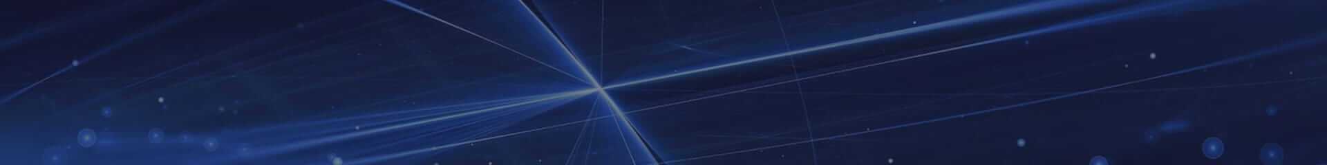 HENAN HUALIN TECHNOLOGY INDUSTRY CO.,LTD Profilo aziendale